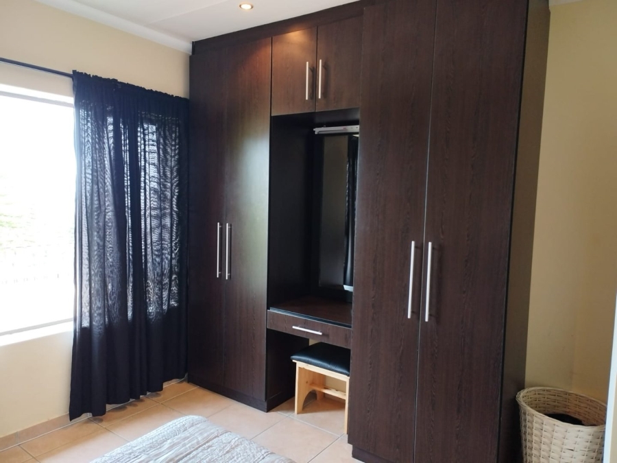 4 Bedroom Property for Sale in Dana Bay Western Cape